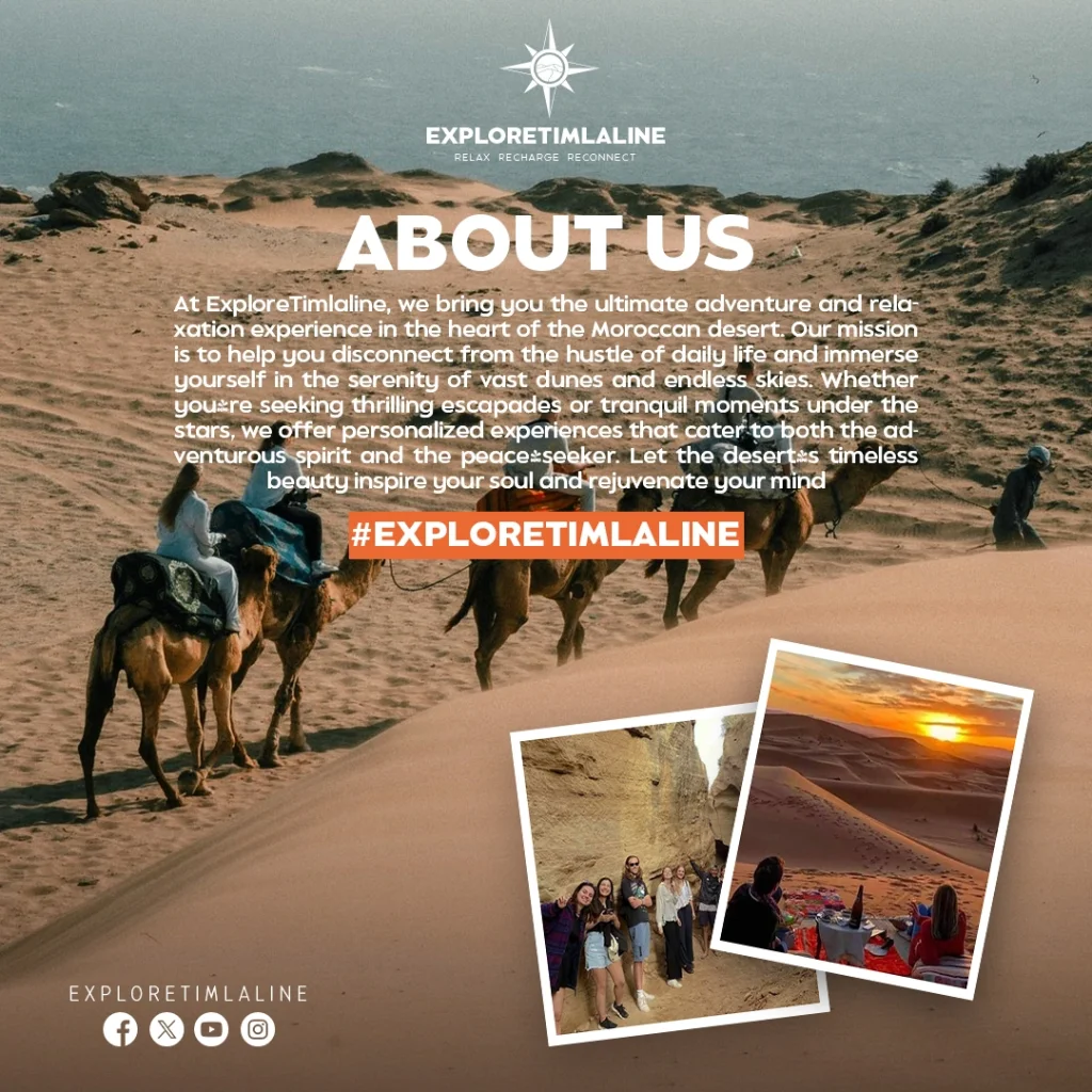 About us
